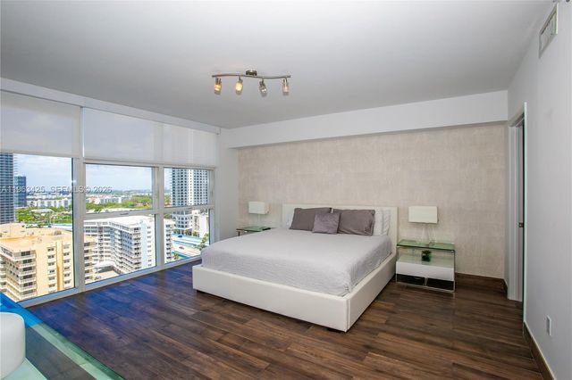 1830 S Ocean Dr 1907, Hallandale Beach, FL 33009