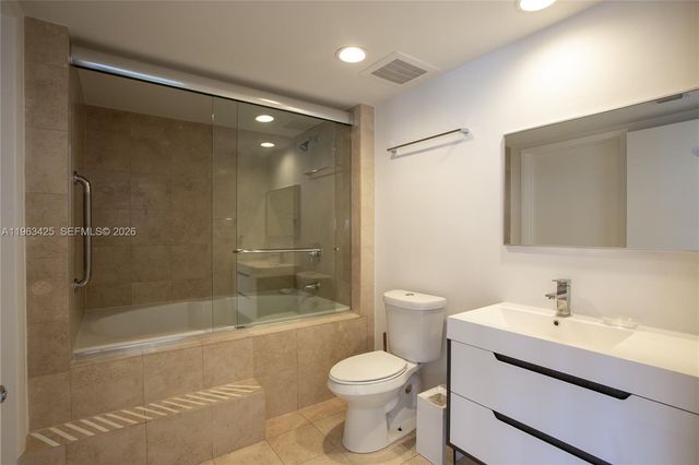 1830 S Ocean Dr 1907, Hallandale Beach, FL 33009