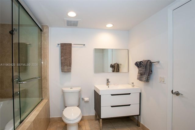 1830 S Ocean Dr 1907, Hallandale Beach, FL 33009