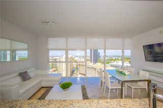 1830 S Ocean Dr 1907, Hallandale Beach, FL 33009