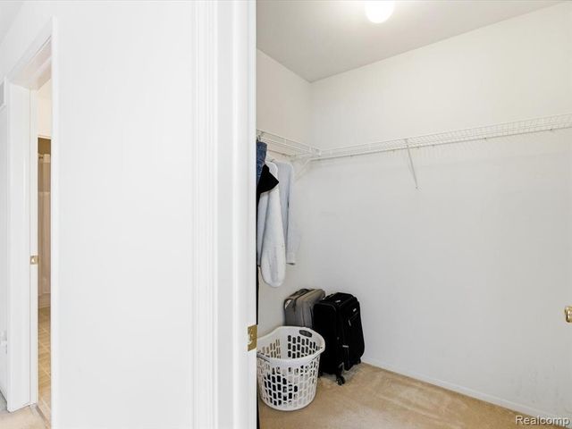 38311 Brook Drive, Sterling Heights, MI 48312