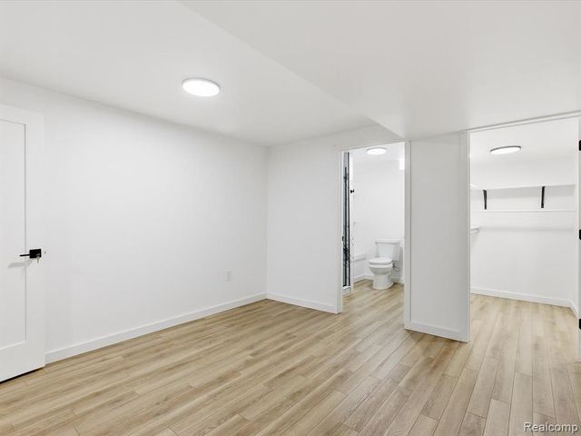 38311 Brook Drive, Sterling Heights, MI 48312