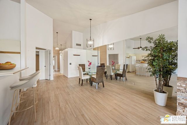 41810 E Woodhaven Drive, Palm Desert, CA 92211