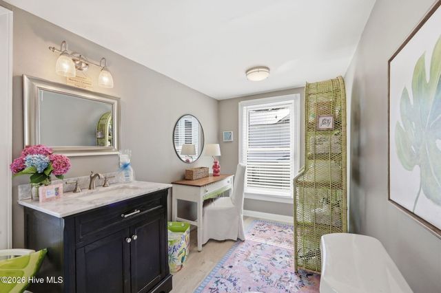 655 E Water Street, Belhaven, NC 27810