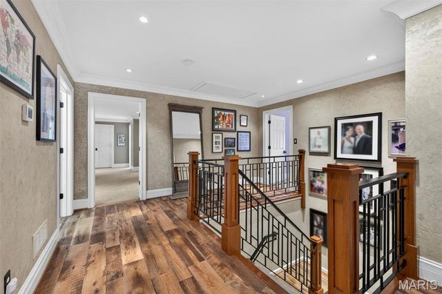 8116 University Drive, Clayton, MO 63105