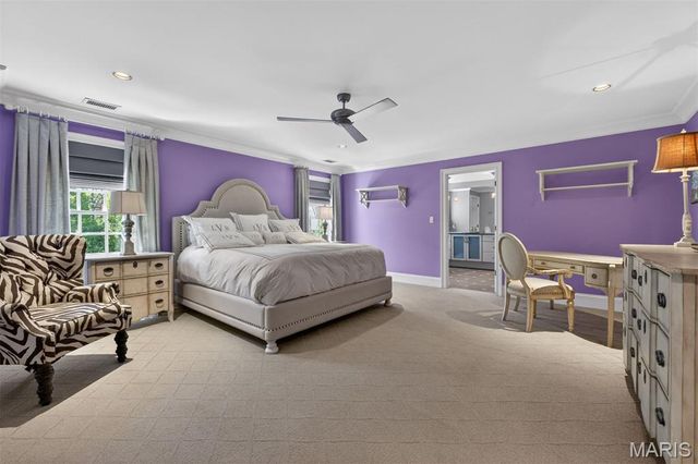 8116 University Drive, Clayton, MO 63105