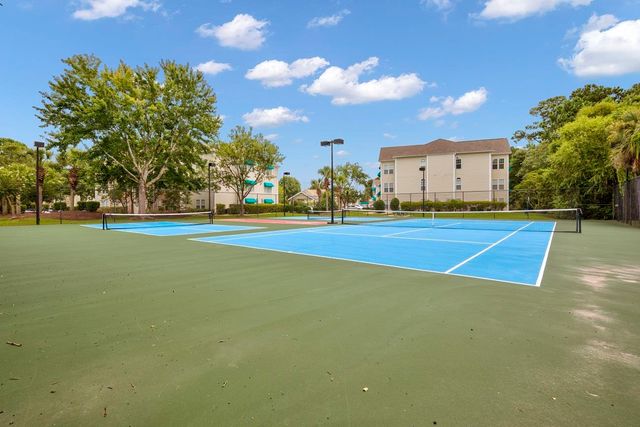 9734 Leyland Dr., Myrtle Beach, SC 29572