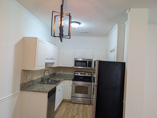 9734 Leyland Dr., Myrtle Beach, SC 29572