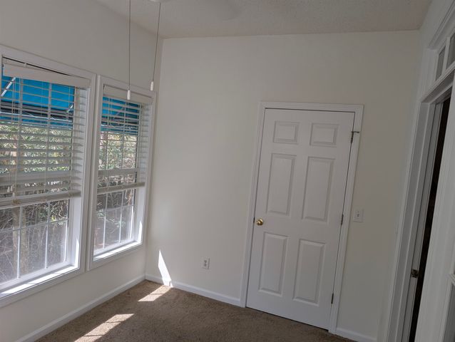 9734 Leyland Dr., Myrtle Beach, SC 29572