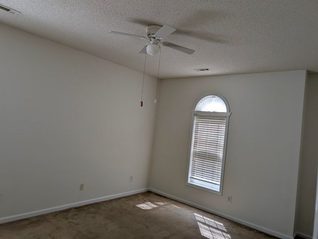 9734 Leyland Dr., Myrtle Beach, SC 29572