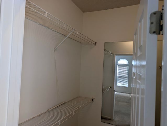 9734 Leyland Dr., Myrtle Beach, SC 29572