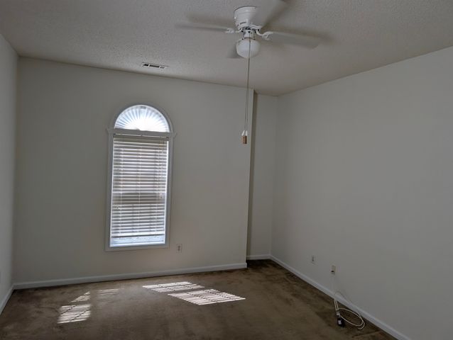 9734 Leyland Dr., Myrtle Beach, SC 29572