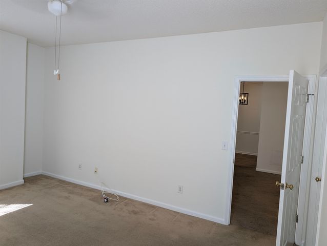 9734 Leyland Dr., Myrtle Beach, SC 29572