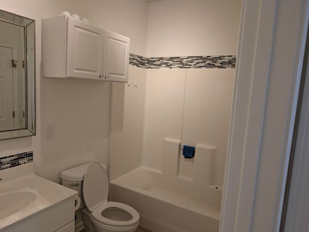 9734 Leyland Dr., Myrtle Beach, SC 29572