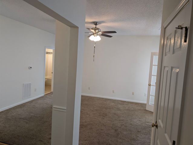 9734 Leyland Dr., Myrtle Beach, SC 29572