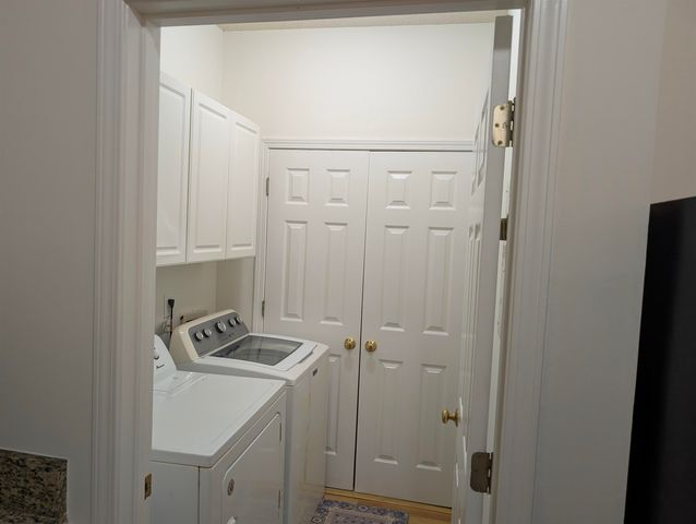 9734 Leyland Dr., Myrtle Beach, SC 29572