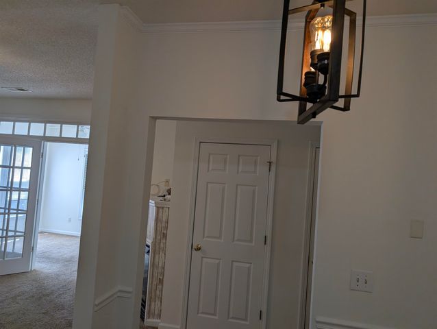 9734 Leyland Dr., Myrtle Beach, SC 29572