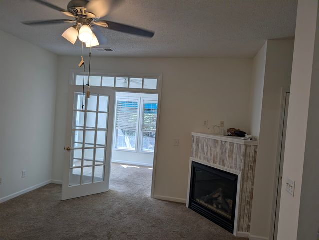 9734 Leyland Dr., Myrtle Beach, SC 29572