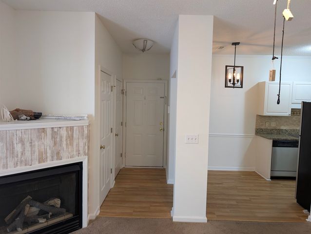 9734 Leyland Dr., Myrtle Beach, SC 29572