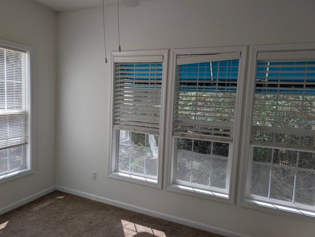 9734 Leyland Dr., Myrtle Beach, SC 29572