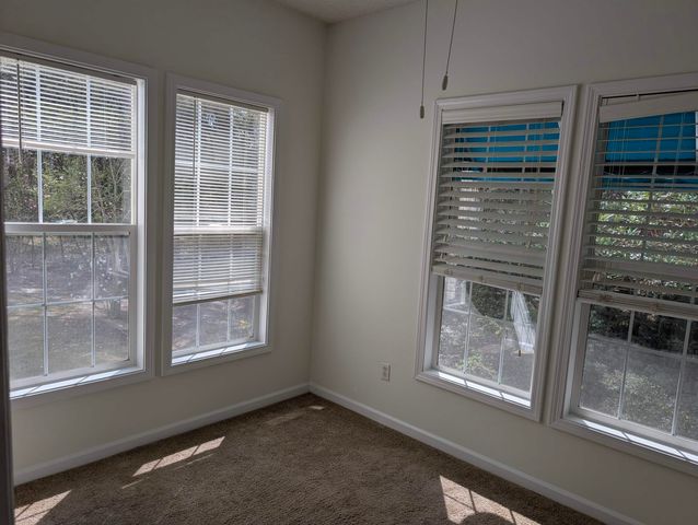 9734 Leyland Dr., Myrtle Beach, SC 29572