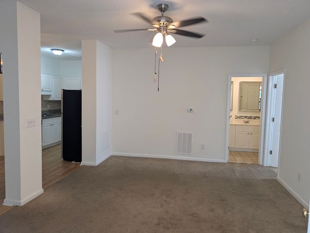 9734 Leyland Dr., Myrtle Beach, SC 29572