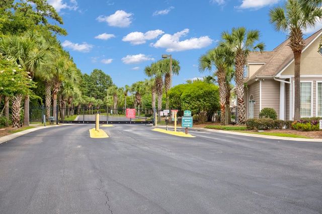 9734 Leyland Dr., Myrtle Beach, SC 29572