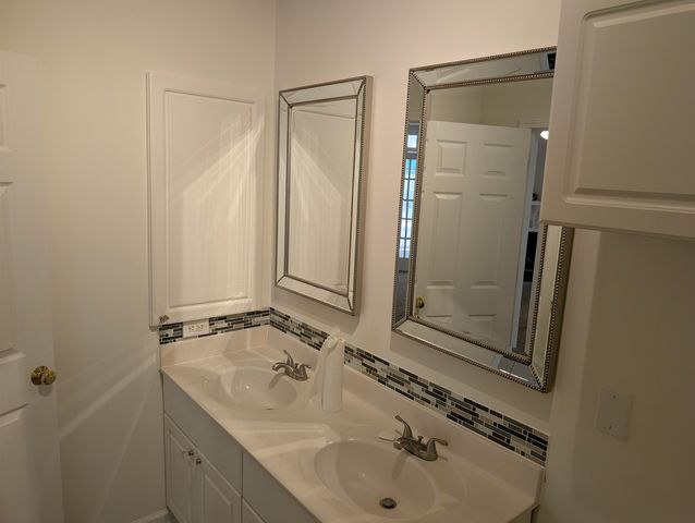 9734 Leyland Dr., Myrtle Beach, SC 29572