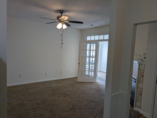 9734 Leyland Dr., Myrtle Beach, SC 29572