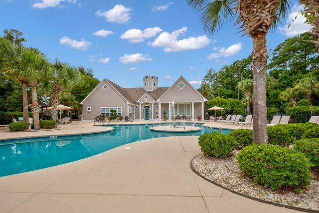 9734 Leyland Dr., Myrtle Beach, SC 29572