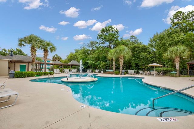 9734 Leyland Dr., Myrtle Beach, SC 29572