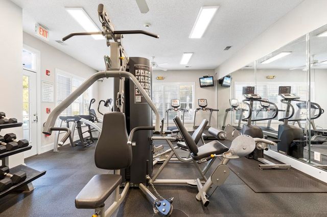 9734 Leyland Dr., Myrtle Beach, SC 29572