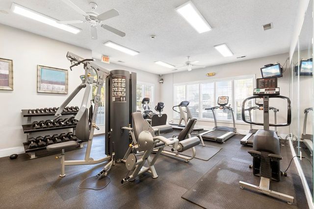 9734 Leyland Dr., Myrtle Beach, SC 29572