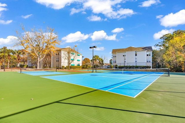 9734 Leyland Dr., Myrtle Beach, SC 29572