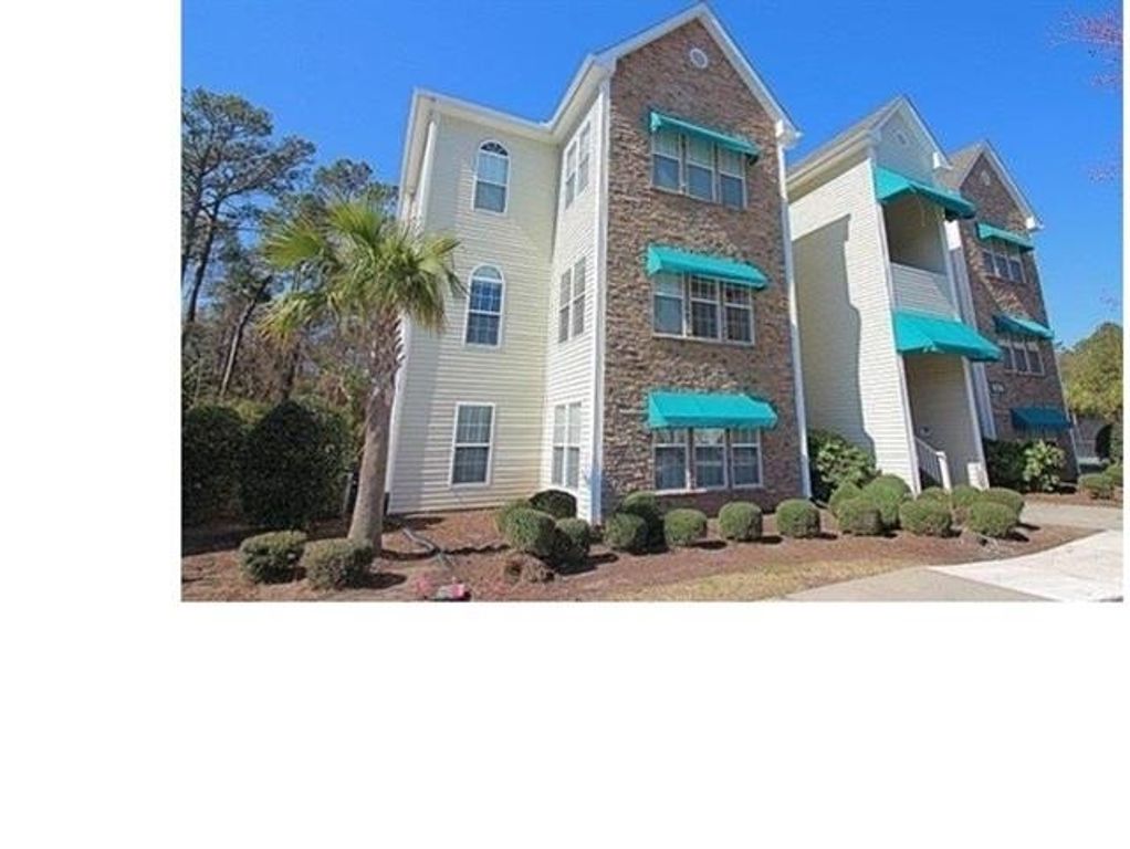 9734 Leyland Dr., Myrtle Beach, SC 29572