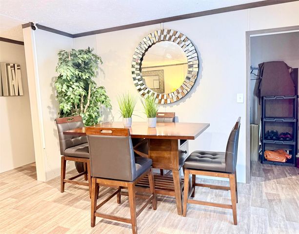 386 Persimmon Ln., Myrtle Beach, SC 29579