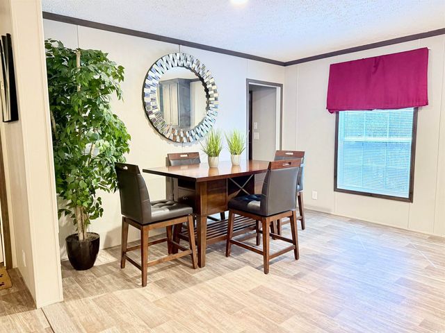 386 Persimmon Ln., Myrtle Beach, SC 29579
