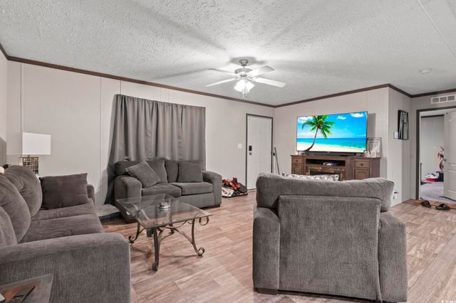 386 Persimmon Ln., Myrtle Beach, SC 29579