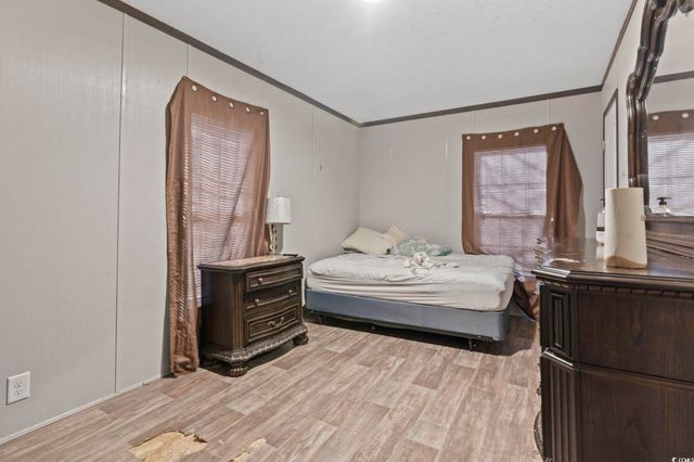 386 Persimmon Ln., Myrtle Beach, SC 29579