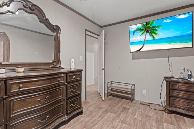 386 Persimmon Ln., Myrtle Beach, SC 29579