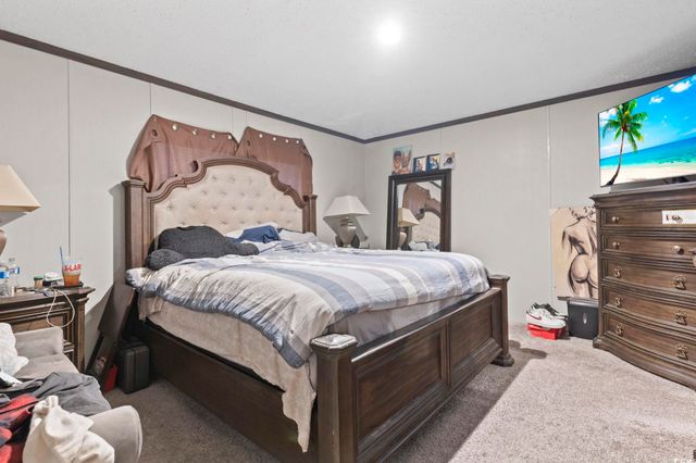 386 Persimmon Ln., Myrtle Beach, SC 29579