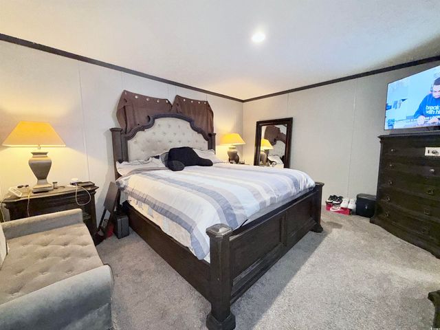 386 Persimmon Ln., Myrtle Beach, SC 29579