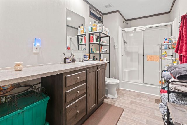 386 Persimmon Ln., Myrtle Beach, SC 29579