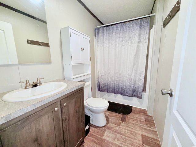 386 Persimmon Ln., Myrtle Beach, SC 29579
