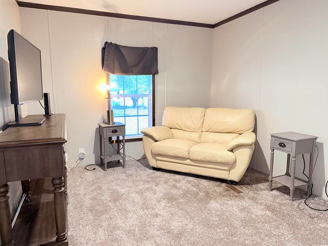 386 Persimmon Ln., Myrtle Beach, SC 29579