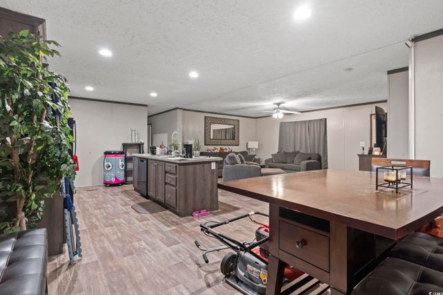 386 Persimmon Ln., Myrtle Beach, SC 29579