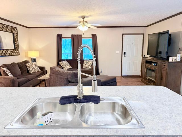 386 Persimmon Ln., Myrtle Beach, SC 29579