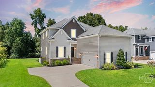 47 Waverly Lane, Richmond Hill, GA 31324