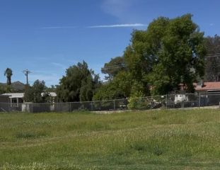 33580 Catlin, Homeland, CA 92548
