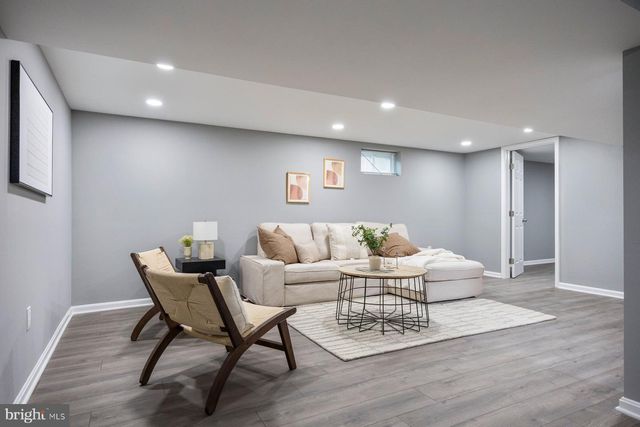 7510 MARSTON RD, Baltimore, MD 21207